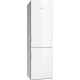 Холодильник MIELE KFN 29683 D