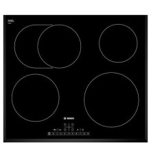 Поверхность BOSCH PKB651F17