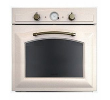 Духовой шкаф FOSTER 7101242