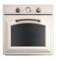 Духовой шкаф FOSTER 7101242