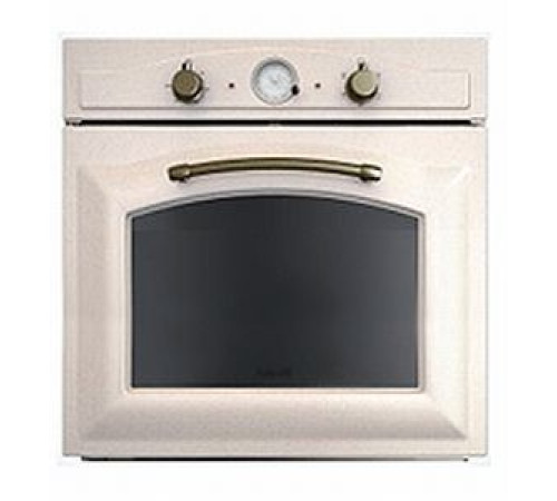 Духовой шкаф FOSTER 7101242