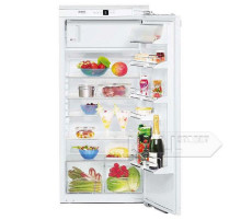 Встраиваемый холодильник LIEBHERR ik 2354-20 001