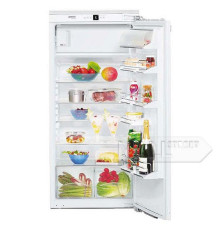 Встраиваемый холодильник LIEBHERR ik 2354-20 001