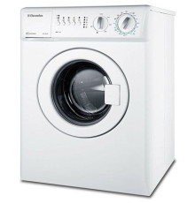 Стиральная машина ELECTROLUX EWC 1150