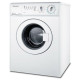Стиральная машина ELECTROLUX EWC 1150