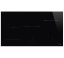 Варочная поверхность SMEG SI1M4954D