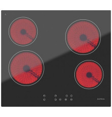Варочная панель DARINA 4 PE 323 B 000054957