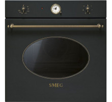 Духовой шкаф SMEG sf800ao