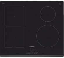 Поверхность BOSCH PWP63RBB6E