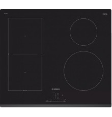 Поверхность BOSCH PWP63RBB6E