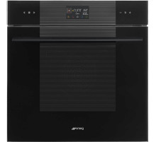 Духовой шкаф SMEG SO6102M2B3