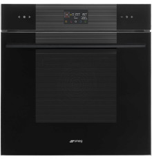 Духовой шкаф SMEG SO6102M2B3