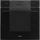 Духовой шкаф SMEG SO6102M2B3