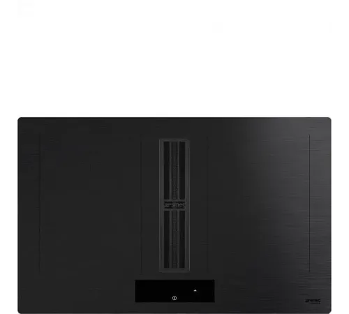 Варочная поверхность SMEG HOBD382MB2