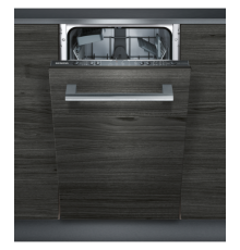 Посудомоечная машина SIEMENS SR 615X20 IR