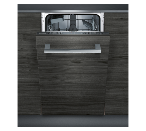 Посудомоечная машина SIEMENS SR 615X20 IR