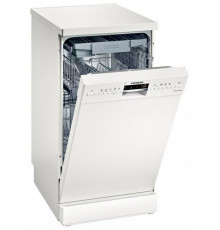 Посудомоечная машина SIEMENS sr 26t297