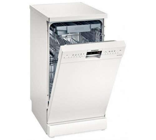 Посудомоечная машина SIEMENS sr 26t297