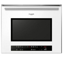 Духовой шкаф FULGOR LO 4814/2 TC WH
