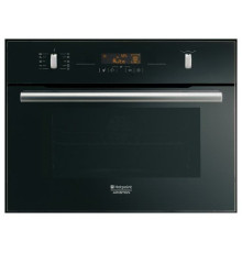 Микроволновая печь HOTPOINT-ARISTON mwk 424 qha