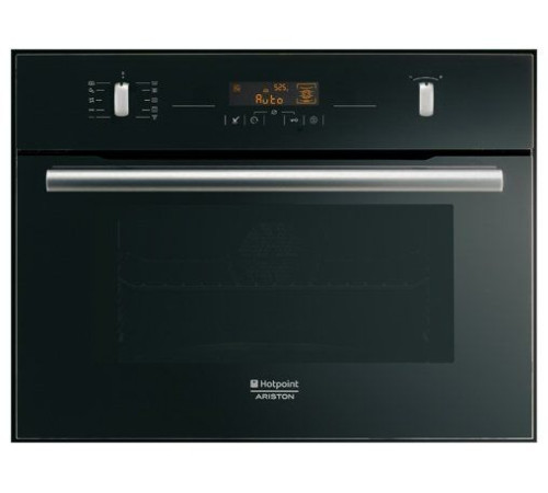 Микроволновая печь HOTPOINT-ARISTON mwk 424 qha
