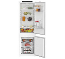 Холодильник HOTPOINT-ARISTON HBT 18