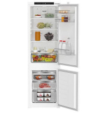 Холодильник HOTPOINT-ARISTON HBT 18