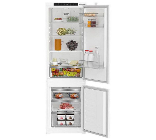 Холодильник HOTPOINT-ARISTON HBT 18