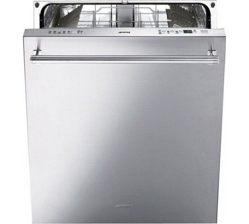Посудомоечная машина SMEG sta13xl2