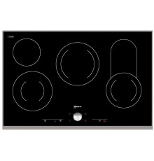 Поверхность NEFF t14t84n2