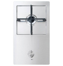 Поверхность FOSTER 7631032