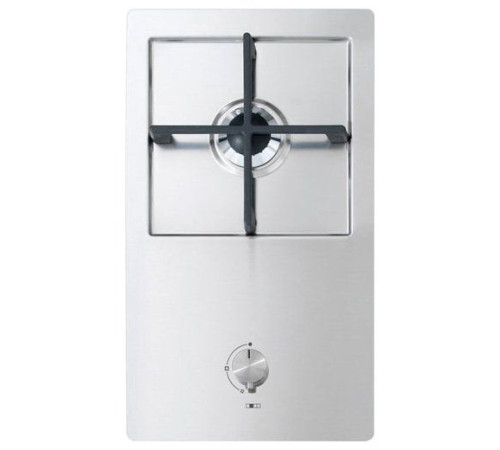 Поверхность FOSTER 7631032