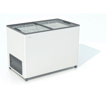 Морозильный ларь FROSTOR F 350 С