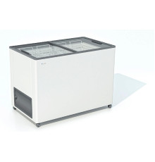 Морозильный ларь FROSTOR F 350 С