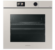 Духовой шкаф SAMSUNG NV7B7997AAA/WT