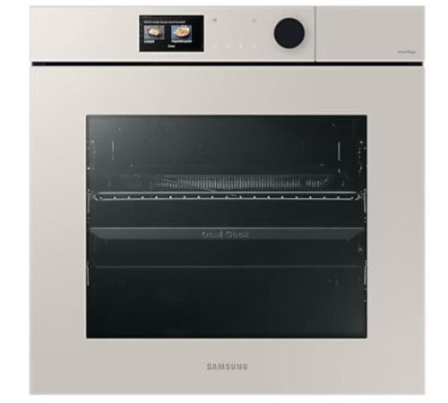Духовой шкаф SAMSUNG NV7B7997AAA/WT