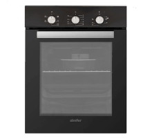 Духовой шкаф SIMFER B4ES16022