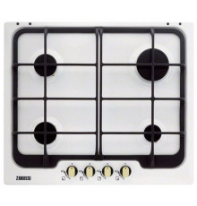 Поверхность ZANUSSI zgg 966414 m