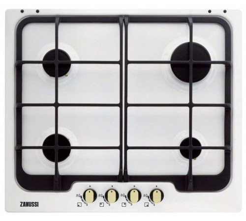 Поверхность ZANUSSI zgg 966414 m