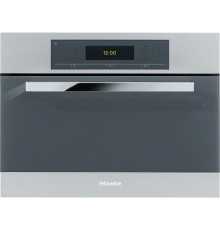 Духовой шкаф MIELE h 5080 bm ix