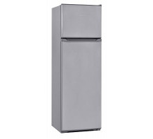 Холодильник Nord NRT 144 332