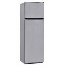 Холодильник Nord NRT 144 332