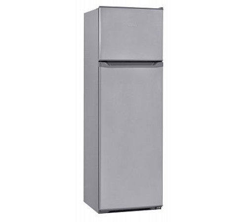 Холодильник Nord NRT 144 332