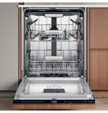 Посудомоечная машина KITCHENAID K7I HF60 TUS