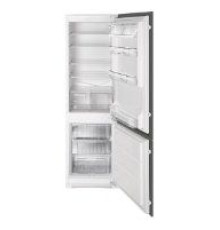 Холодильник SMEG cr324p