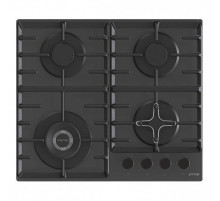 Газовая панель GORENJE GTW 641 SYB