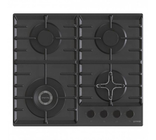 Газовая панель GORENJE GTW 641 SYB