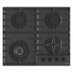 Газовая панель GORENJE GTW 641 SYB