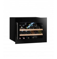 Винный шкаф CLIMADIFF CBI28S1B