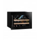 Винный шкаф CLIMADIFF CBI28S1B